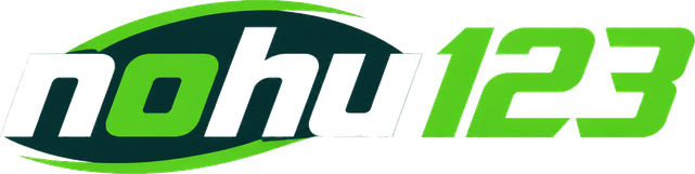 nohu123